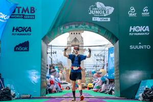 BIB: 
                            <button type="button" onclick="openModal(24868717)" class="btn btn-primary btn-sm float-right btn-popup" data-toggle="modal" data-target=".modal-high-quality">
                        <i class="fas fa-shopping-cart"></i> Add to Cart
                    </button>
                                            <button type="button" onclick="isThisMe(24868717, true)" class="btn btn-success btn-sm float-right btn-popup btn-isme hidden" data-toggle="tooltip" data-placement="bottom" title="นี่คือรูปของคุณใช่ไหม คลิกที่นี่เพื่อเอาเข้าอัลบั้ม">
                        <i class="fas fa-plus"></i> Add to album
                    </button>
                    <button type="button" onclick="isThisMe(24868717, false)" class="btn btn-warning btn-sm float-right btn-popup btn-isnotme hidden">
                        <i class="fas fa-ban"></i> Remove from album
                    </button>